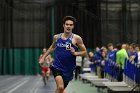 Wheaton Track Invitational  Wheaton College Men's and Women's track and field teams compete in the Wheaton Track and Field Invitational. - Photo by: Keith Nordstrom : Wheaton College, track & field, Wheaton Invitational
